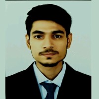 Darshik Joshi