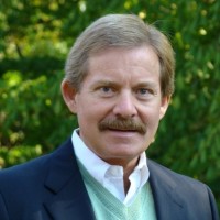 Craig R. Rothe
