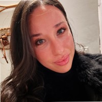 Anna Kontorskiy