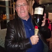 Michel Cambier