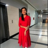 Athira Prasad