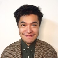 Ringo Yeung
