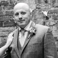 Paul Beddows