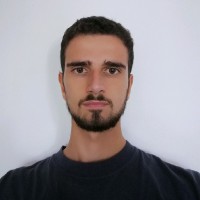 Marco Barberini