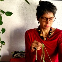 Yliana Simancas Ramírez