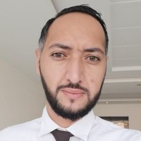 Mohammad Darwish