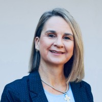 Lorene Van Wyk