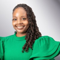 Zipporah Coleman