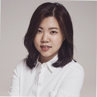 Misook Jung