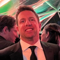 Mike Chauvin