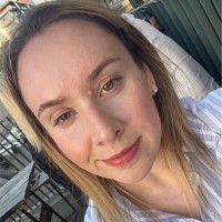 Brianna O'Brien
