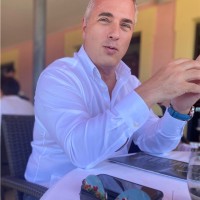 Guillaume Vanthier