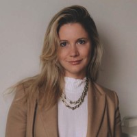 Astrid Simon