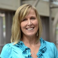 Beth Hicks
