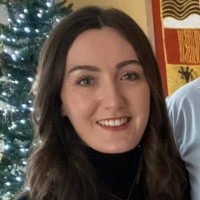 Lucy Price