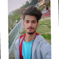 Dilshad Sheikh