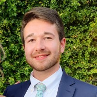 Michael Minissale