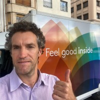 David Vilardaga Prat