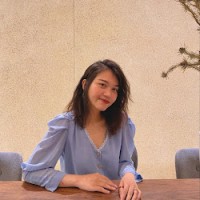 Trang Nguyễn