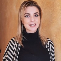 Giulia Sebastianelli