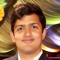 Tayyab Masror