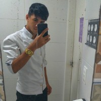 Henrique Souza