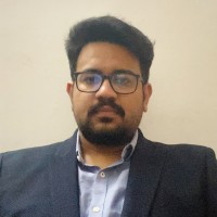 Ronit Singh
