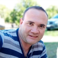 Rodolfo Locatelli