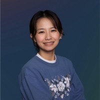 Annie Tang