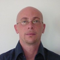 Stephane Fasan
