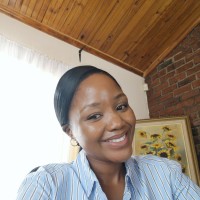 Simthandile Links