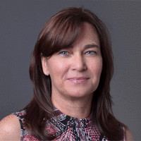 Andrea Amelung