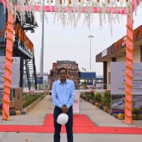 Gaurav Dhasmana