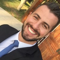 Felipe Cezario
