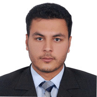 Ahmed Hamed