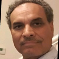 Gurmit Atwal