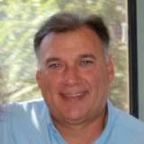 John Farner