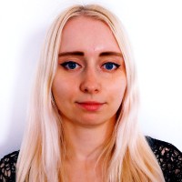 Agnieszka Schulz