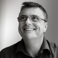 Pierre Borris