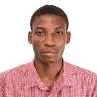 Nene Katey Selorm Ocansey