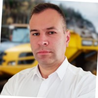 Michał Fiuk