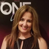 Janette Parisi