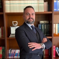 Angelo Luigi Ferrari