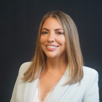 Cristina Fernandez