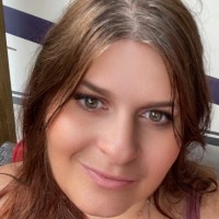 Dawn Mcmahon