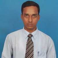 Pradip Sarkar