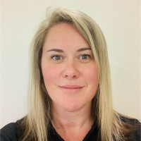 Melissa O'Brien