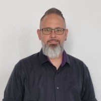 Sascha Kopp