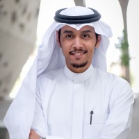 Hattan Abuzaid, Ph.D.