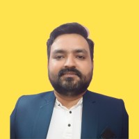 Ayush Saraswat